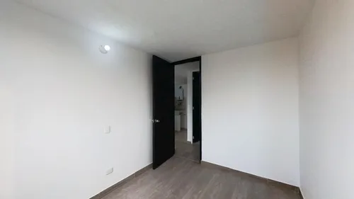 Macadamia - Apartamento En Venta En Ciudad Verde, Soacha