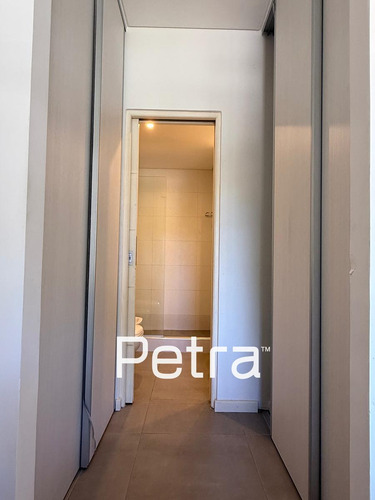 Departamento En Pinamar Centro
