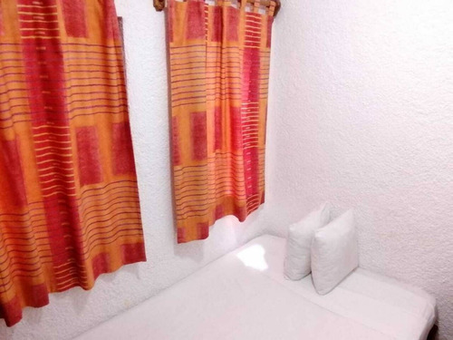 Imagen 28 de 30 de En Venta Hotel En Playa Del Carmen A Unos Metros De La 5 Avenida C2944
