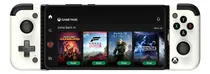 Comprar Joystick Gamepad Gamesir X2 Pro Android Xbox Usb-c Tipo C