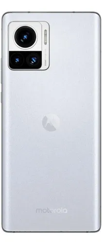 Celular Moto Edge 30 Ultra 12/256gb + Cargador Inalambrico