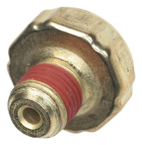 Bulbo De Aceite Mercury Montego 6 Cil 3.3 Lts Mod 1968-76