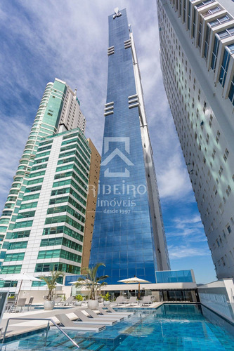 Imagem 2 de 15 de Apartamento - Centro - Ref: 7102 - V-7102