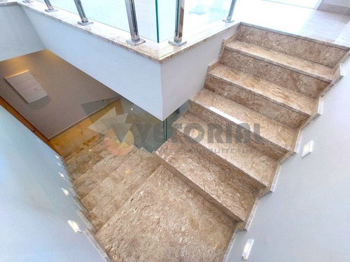 Imagem 24 de 30 de Cobertura Com 3 Dormitórios À Venda, 158 M² Por R$ 1.100.000,00 - Sumaré - Caraguatatuba/sp - Co0030
