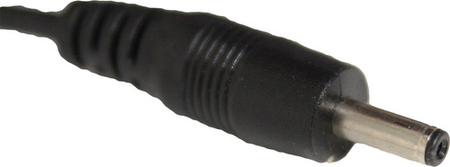 Cargador Compatible Con Huawei 19v 2.1a 1.35mm