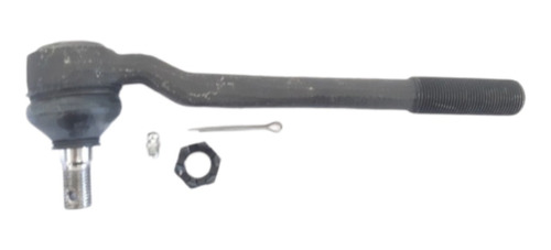 Terminal Externo Rh Toyota 4runner, Prado, Meru