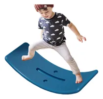 Comprar Tabla De Equilibrio Para Niños Tabla De Equilibrio Tabla Bas