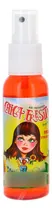 Comprar Aromatizante Chica Fresa Fresita Spray Liquido 65 Ml Origina