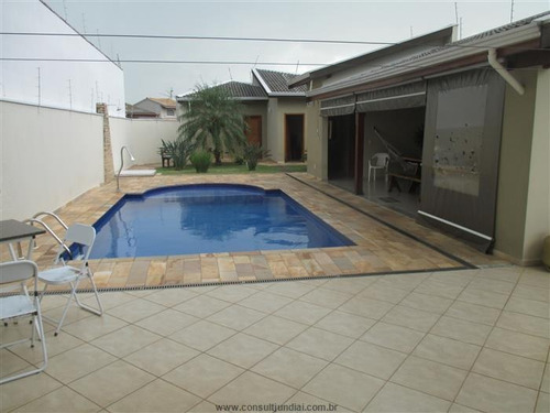 Imagem 22 de 29 de Casas À Venda Em Jundiaí/sp - Compre A Sua Casa Aqui! - 1429795