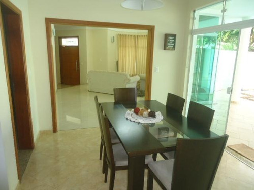 Imagem 11 de 27 de Casa À Venda, 3 Quartos, 3 Suítes, 3 Vagas, Aparecidinha - Sorocaba/sp - 4439