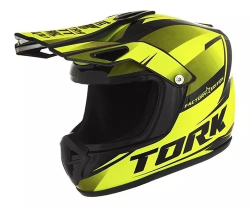 Mini Moto Infantil Trilha Cross Pro Tork Tr100f Aro 14 X 12 Partida  Elétrica Off Road 100 Cilindradas - Escorrega o Preço