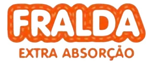 Kit 2 Pacotes Fraldas Infantil Piquitucho M34 G30 Xg24 Xxg20