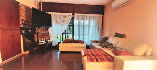 Vendo Casa 5 Dormitorios San Rafael Punta Del Este