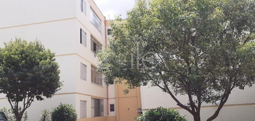 Imagem 24 de 27 de Apartamento À Venda Em Jardim Pacaembu - Ap007219