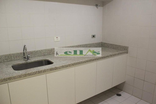 Imagem 7 de 9 de Loja/salão Para Venda, 700.0m² - 1867