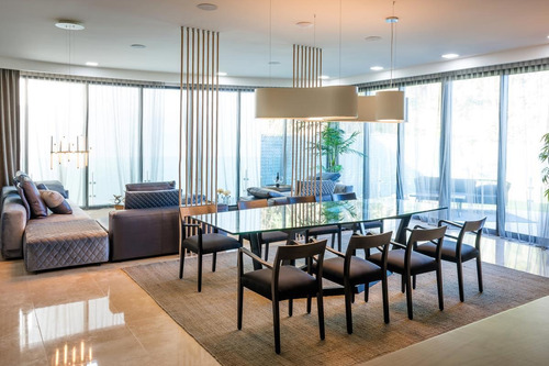 Imagen 7 de 30 de Departamento En Venta - Cancún Centro