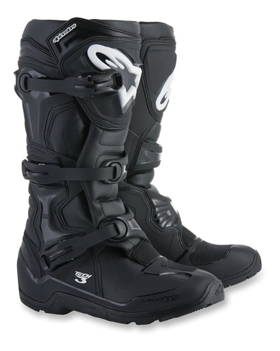 Botas Alpinestars Tech 3 Enduro