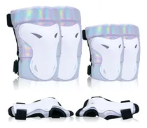 Comprar Bienbee Rodilleras Para Hombres Rodilleras Muñequeras
