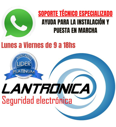 Imagen 8 de 10 de Combo Control Acceso Personal Reloj Multibio800id Zkteco