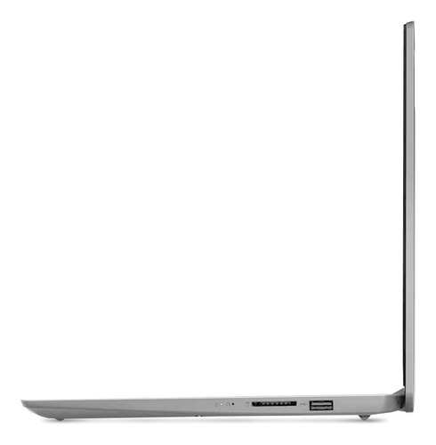 Laptop Lenovo Ideapad 1 14iau7 Intel Ci3 4gb 128gb + Regalo