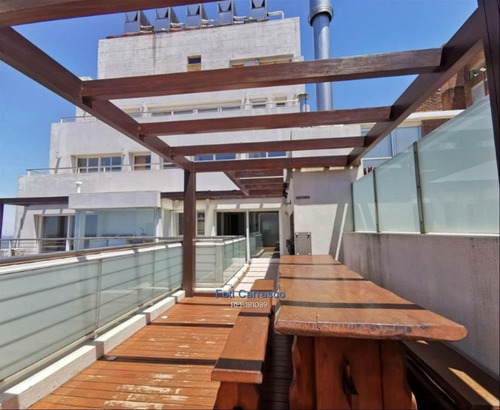 Imagen 17 de 29 de Apartamento En Venta Punta Carretas Vista Al Golf Cw181089