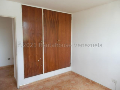 Imagen 10 de 10 de Gehijka Dominguez Ofrece En Venta Hermoso Apartamento