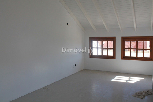 Imagem 15 de 15 de Casa - Espirito Santo - Ref: 17645 - V-17645