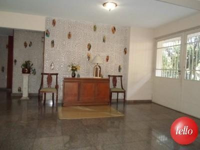Imagem 15 de 29 de Apartamento - Ref: 218436