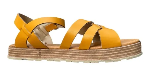 Sandalia social hot sale mercado livre