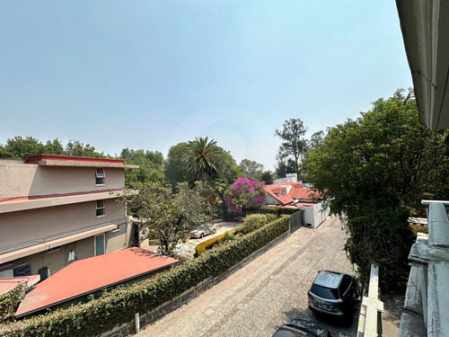 Casa En Venta En Lomas Altas