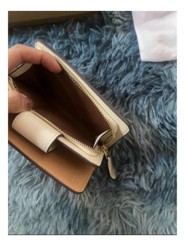 Cartera Cherry Couch