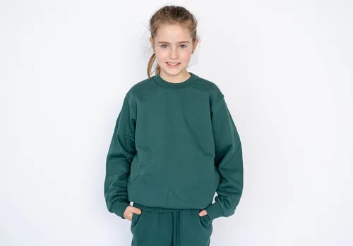 Ely ropa de niños hot sale