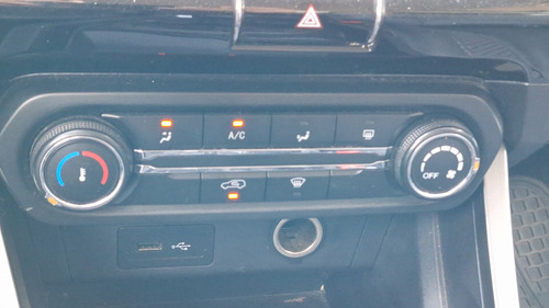 Chery Tiggo 2 Pro 1.5 PRO GLS