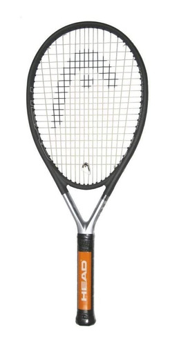 Raqueta De Tenis Head Ti S6, 70,49 Cm, 4-3/8