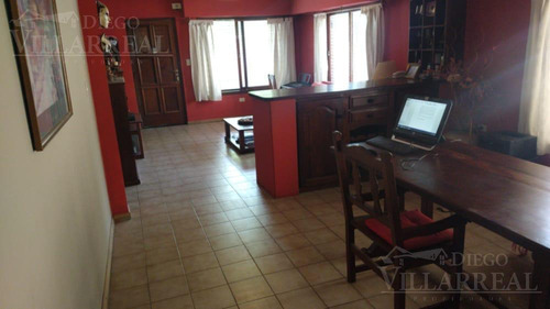 Imagen 6 de 24 de Casa - Monte Grande - Venta - Oportunidad -