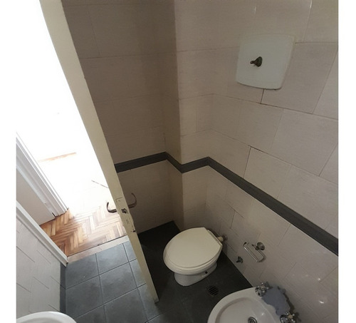 Imagen 4 de 14 de Venta Departamento 3 Amb San Martin Centro