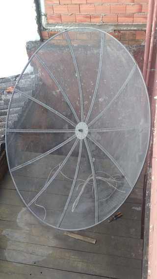 Entrada de antena en tv philips 21pt9467c/77 rota
