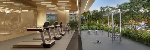 Imagem 6 de 15 de Apartamento - Jardim Europa - Ref: 7877 - V-156609