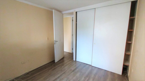 Oportunidad Diego Portales, La Florida (70715)