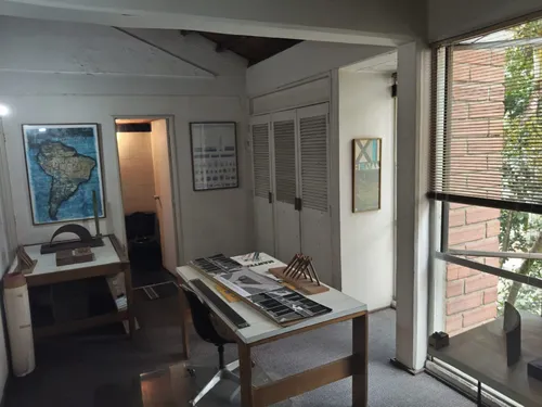 Apartamento En Venta En San Diego. Cod V12628