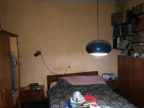 Imagen 7 de 14 de Casa Y Departamento - Centro Jose C Paz Gba Zona Norte