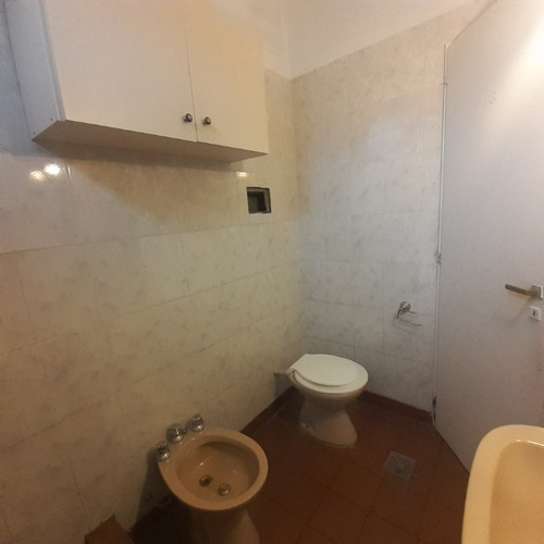Imagen 8 de 13 de Casa Ph En Venta En Ramos Mejia Sur