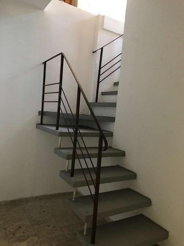 Casa Em Vila Santo Antônio, Cotia/sp De 257m² Para Locação R$ 8.300,00/mes - Ca491576