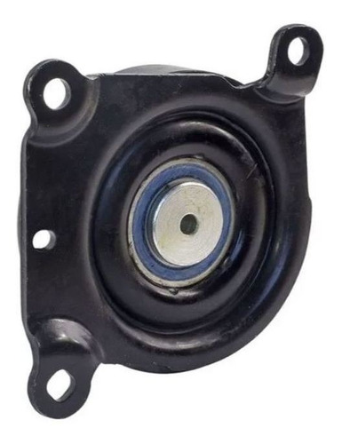 Polia Da Correia Do Alternador Ranger 2.2 3.2 6c1q19a216ba