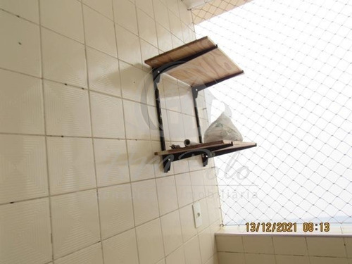 Imagem 11 de 14 de Apartamento Para Aluguel Em Centro - Ap016267
