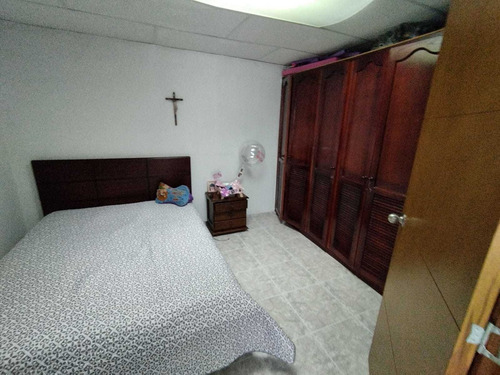 Imagen 6 de 25 de Venta Casa Con Renta La Sultana, Manizales. Codigo 5331482