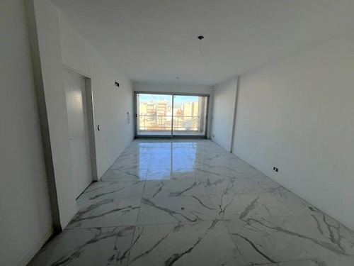 Excepc 4 Amb (todos En Suite) Depc Coch Fija Baul Indiv A Estrenar 1era Categoria