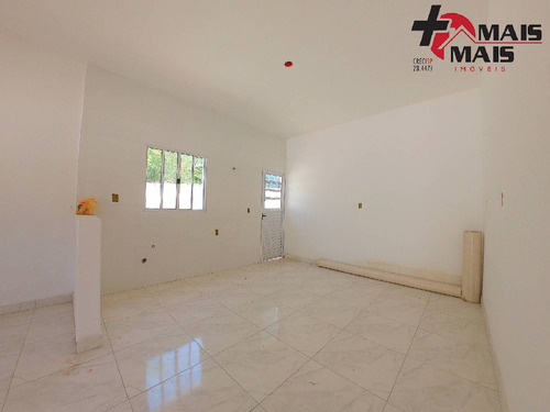 Sumaré Casa Não Geminada Terreno 165m - Casaa