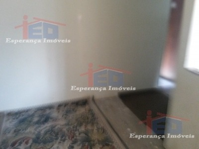 Imagem 13 de 15 de Ref.: 9822 - Sobrados Em São Paulo Para Venda - V9822