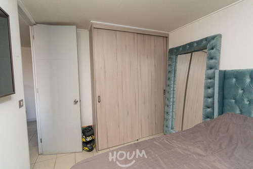 Imagen 8 de 16 de Departamento Sargento Aldea